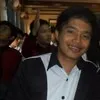 Sherwin Benedick Valdez