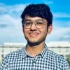 Hrishikesh Karanth