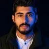 Mehran Khan