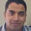Ahmed Rizk