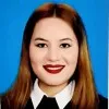 BINDU MAYA MOKTAN