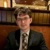 David Shimek
