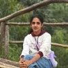 Anusha CM