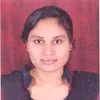 Shwetha Ashwathanarayana