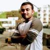 Pratik Nayak