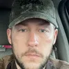 Dustin Whiteman