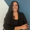 Claudia Solis