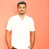 PRUTHVI RAJ