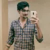 Mohit verma