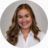 Allison Saffiotti