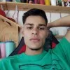 Gabriel Steven Salas Ledezma