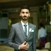 Wajhi Zaidi