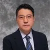 Peter Yim
