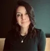 Alicia Morales