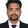 Mohammad Atif