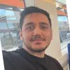 Ahmad Haidari