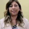 Marisol Carrillo