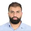 Mohamed Gomaa