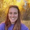 Taylor Axelrod