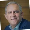 Jay Uribe