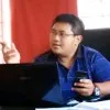 Andaru Bramono