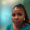 Chidinma Cynthia Okeke