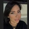 Nioosha Mirza