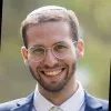 Aylon Dimbort