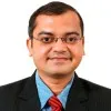 Naman Shah