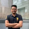 Abhinav Shah