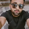 Sourabh Joshi