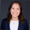 Georgina Mendez Conejo