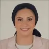 Reham Mamdouh