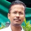 Simanta Talukdar