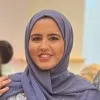 Bisma Siddiqui