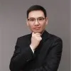 William Wang