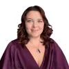 Sharon Murdock