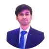 Anmol Kumar