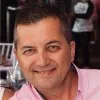 Mark Jordan