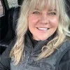 Liisa Koskinen