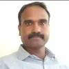 Balaji
