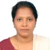 Sasikala Suresh