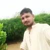Bikash Bihari
