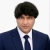 Rajib Mukherjee