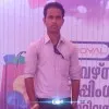 Attaullah Siddique Ataullah Siddiqueofficial