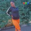 Jane Maigwa