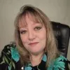 Cheri White