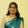Abinaya