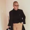 Ayanda Majola