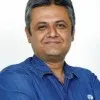 Devang Panchal